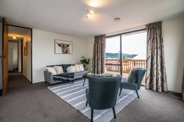 20b Awatea Street Porirua East_3