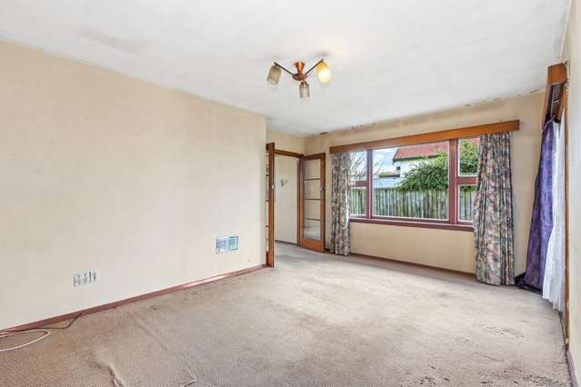 43 Mackworth Street Woolston_3