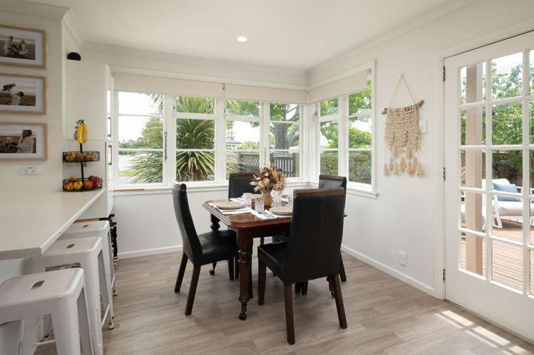 30 Litchfield Street Redwoodtown_10