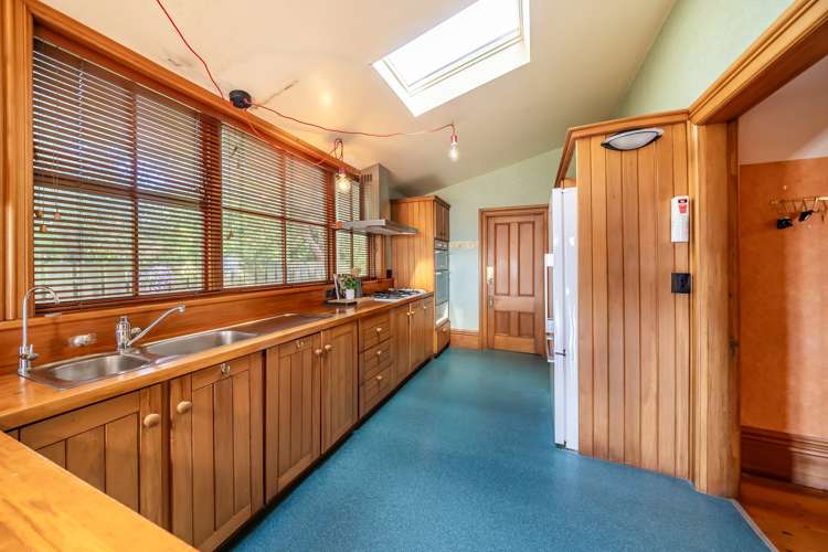 7 Washington Avenue Brooklyn_6