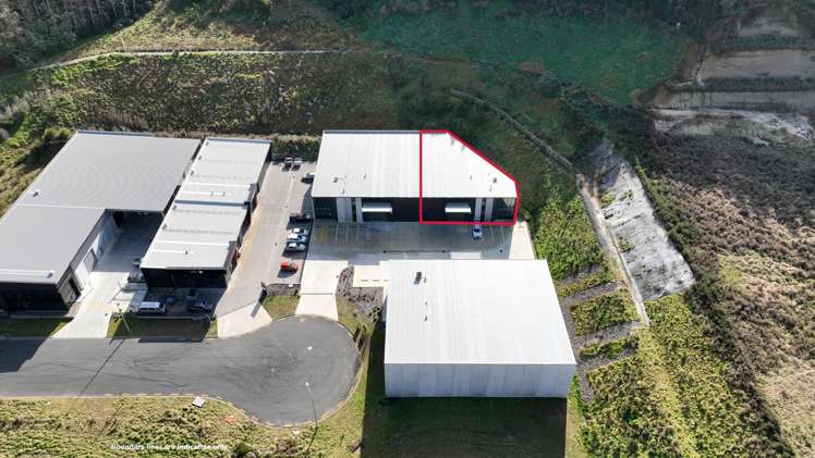 Tenancy 2/45 Patene Place_0