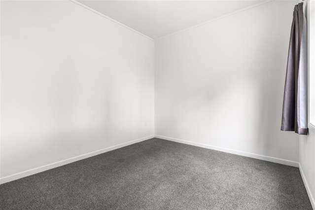 11 Fow Street Hamilton_3