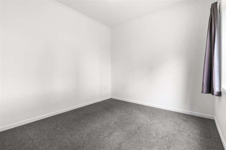 11 Fow Street Hamilton_3