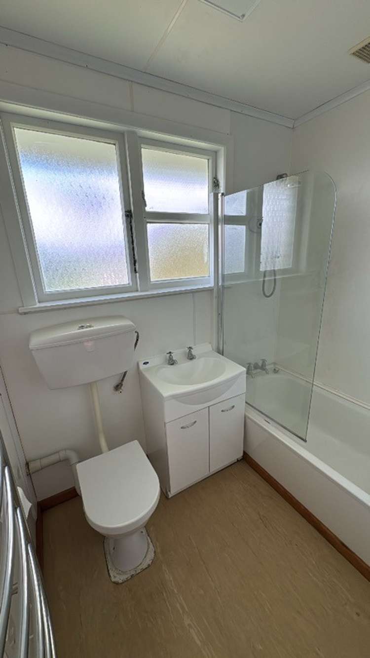 2 Marsden Street Hauraki_6