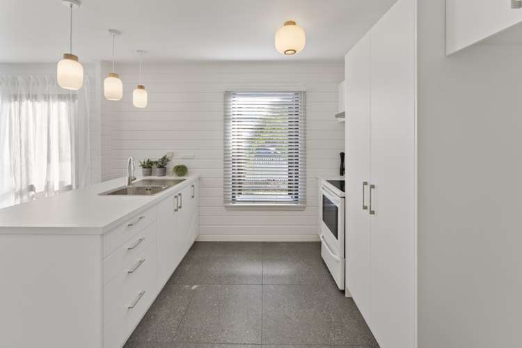 2/7 Green Street Tahunanui_4