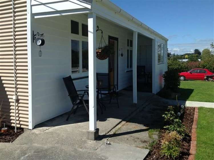 18 Derby Street Tapanui_10
