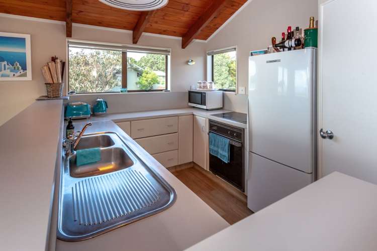 201a Graham Street Whangamata_9