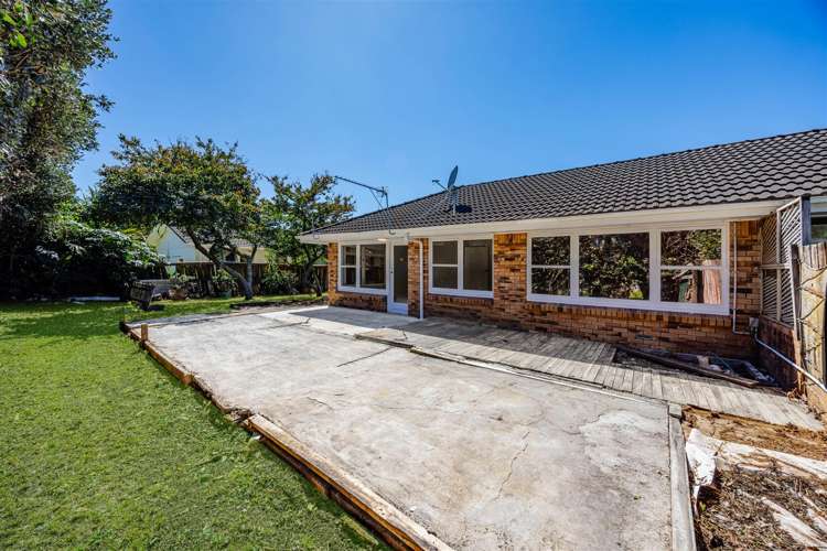 332D Ellerslie Panmure Highway Mount Wellington_12