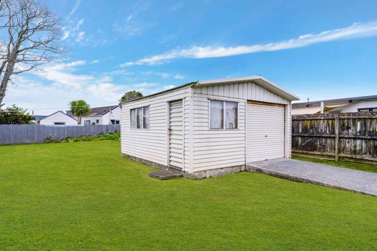 9a Vine Street Mangere East_9