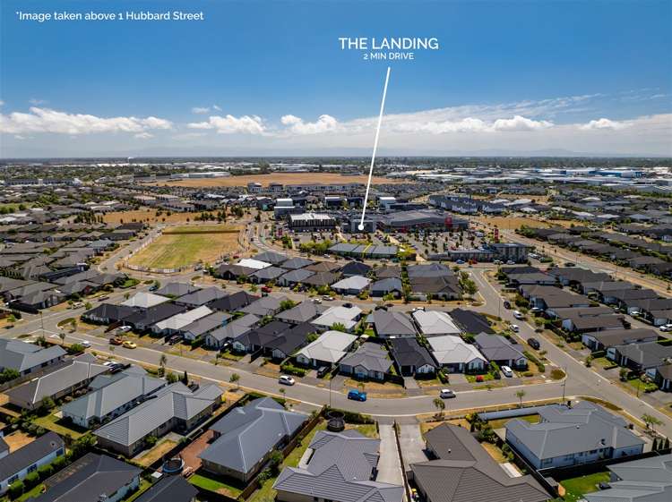 1 Hubbard Street Wigram_14