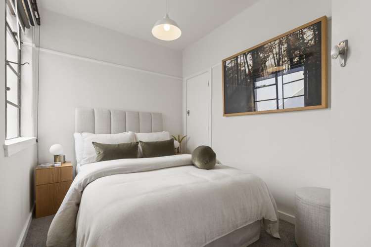 1/20 Brighton Road 1761_15