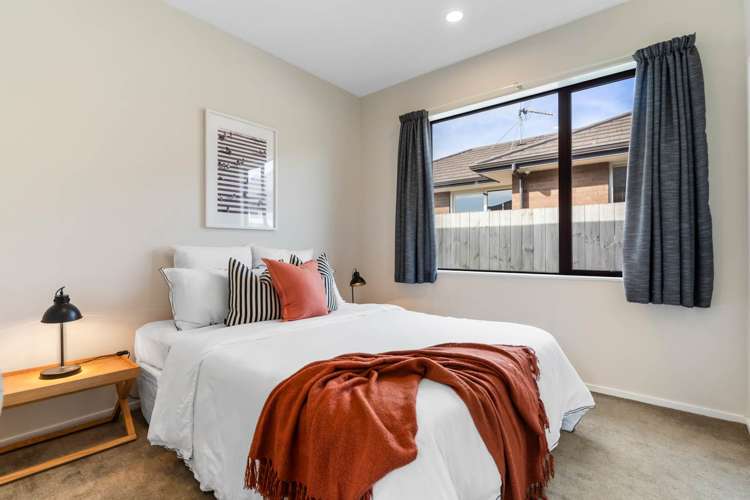 16 Maxwell Road Pukekohe_12