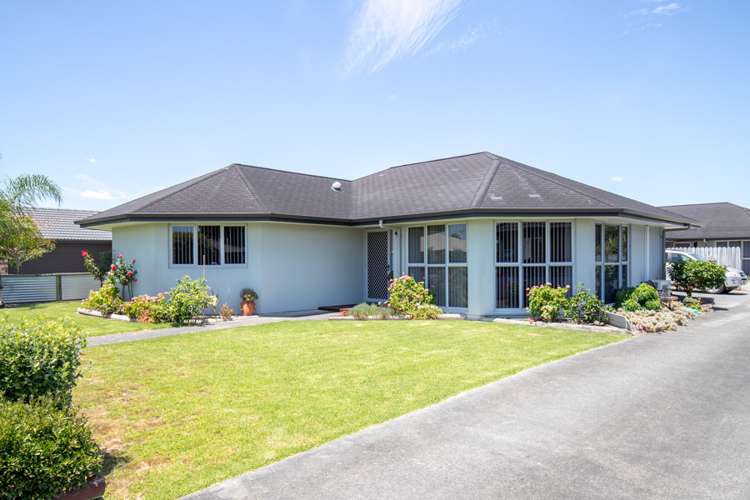 27 Benner Drive Ngatea_0