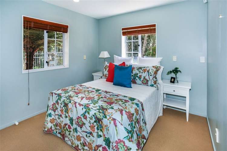 86 Eugenia Rise Totara Heights_17