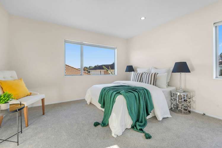 43A Hayr Road Three Kings_8