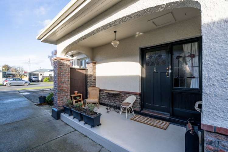 6 Melbourne Street Windsor_26
