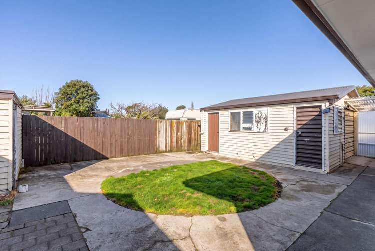 29 Andrew Street Elgin_16