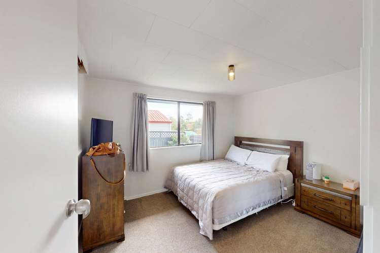 685B Pioneer Highway 10921_8