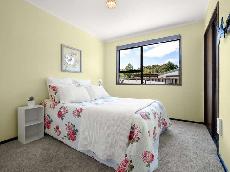 40 Glenross Street Glenross_9