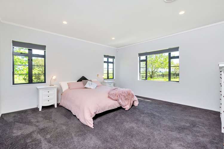 67b Ernest George Drive Karaka_14