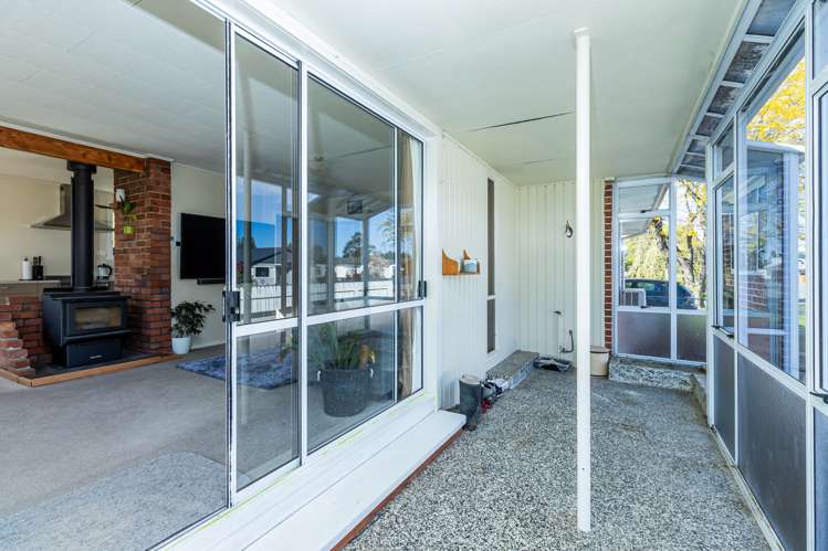 105 Talbot Street Geraldine_5