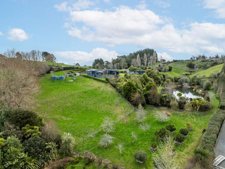 29B Rowe Road Whatawhata_35