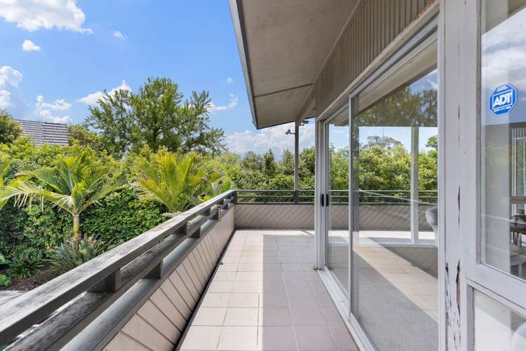 3 Acmena Lane Pakuranga_26