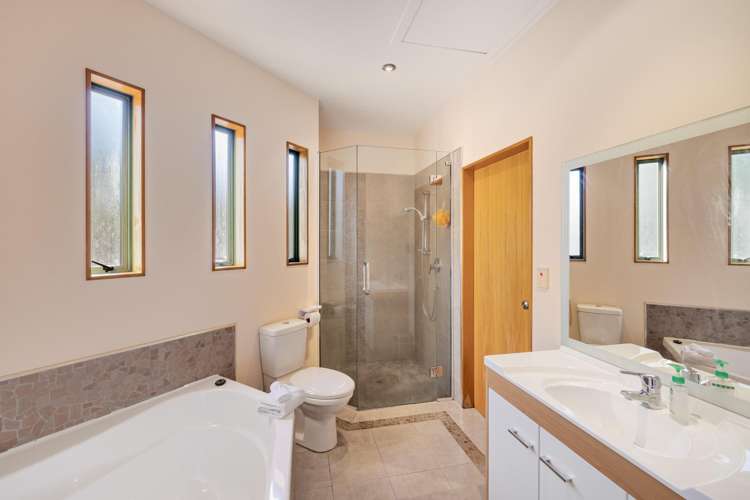 23 Dawn View Place Minden_24