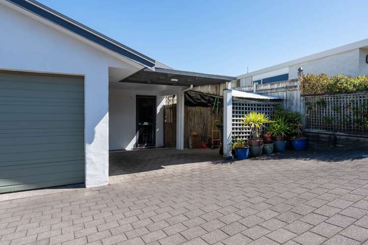 75b Harvey Street Waipahihi_14