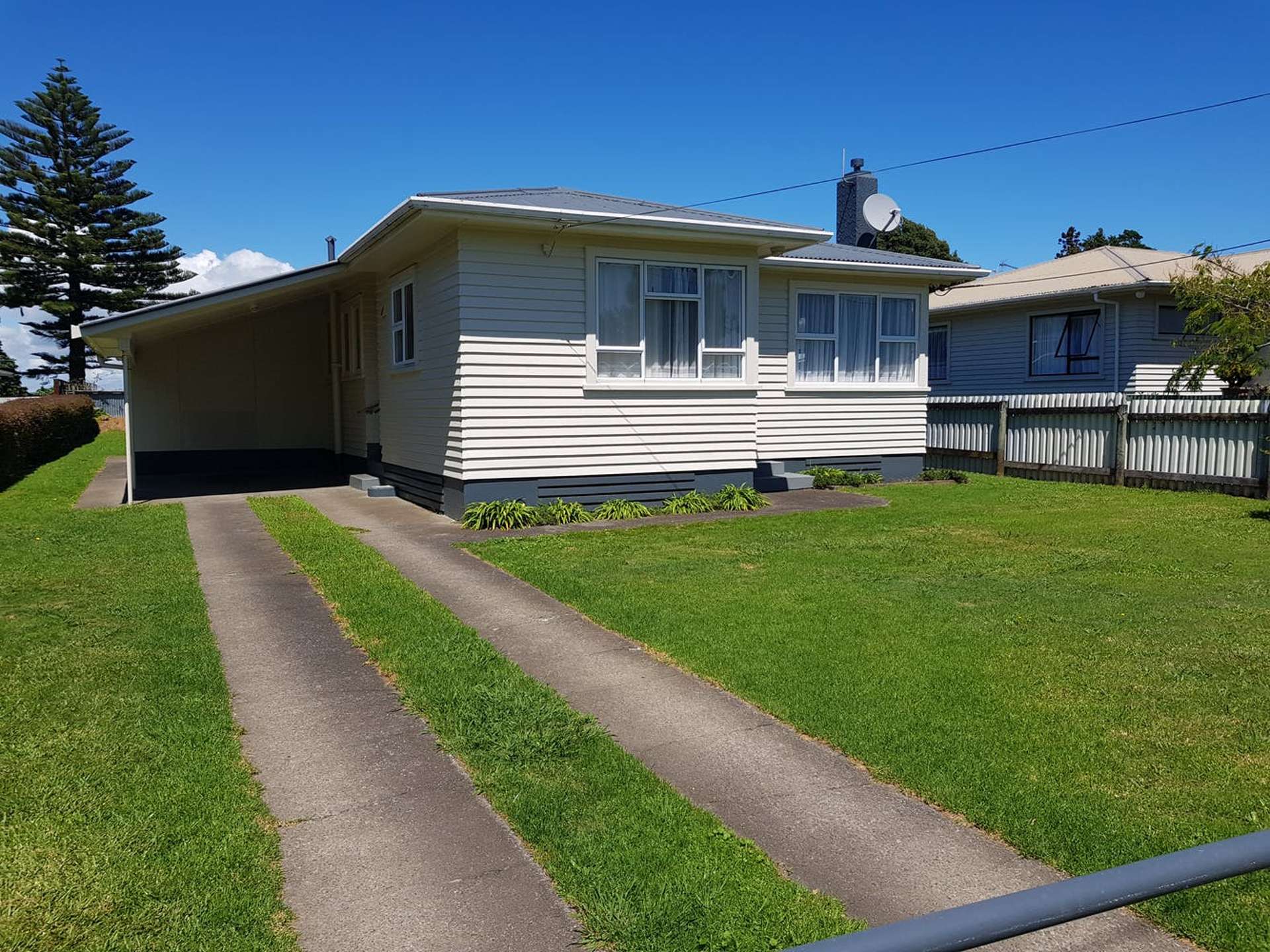 7 Brookes Terrace Waitara_0