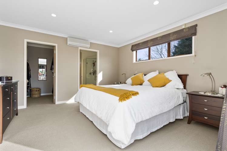 2 Priestley Place Leamington_16