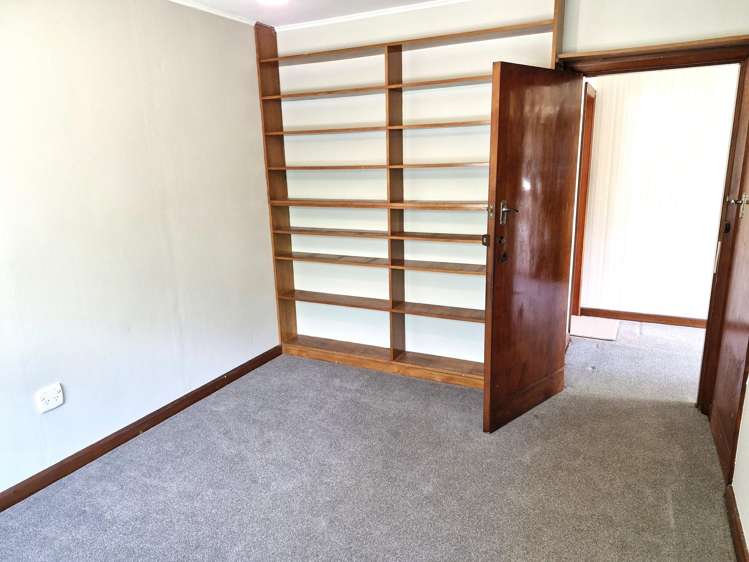 82 Marlborough Street Greymouth_11