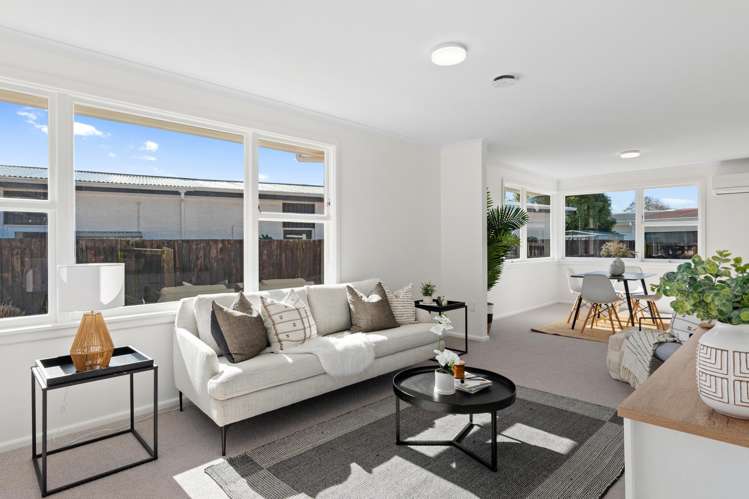 2 Freebairn Street Redwood_3