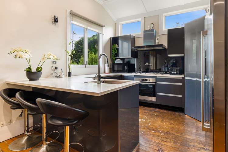 18 Boyd Avenue Royal Oak_11