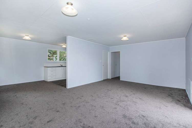 40 Heretaunga Street Tikipunga_1