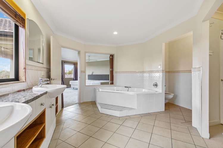 41 Oakland Road Karaka_25