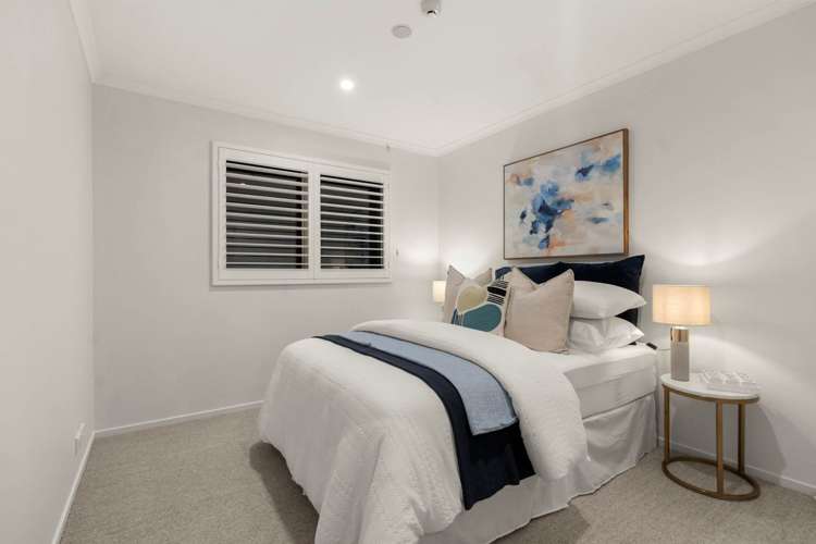 62b Tihi Street Stonefields_12