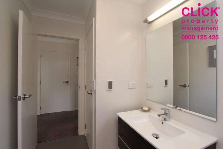 13 Glendermid Close Sawyers Bay_14