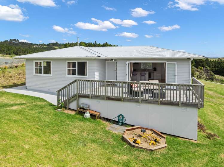 115 Massey Road Waipu_15