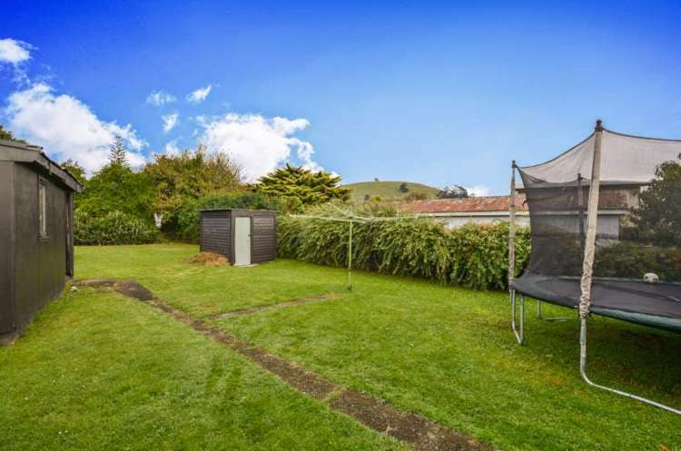 33 Coates Crescent Panmure_8