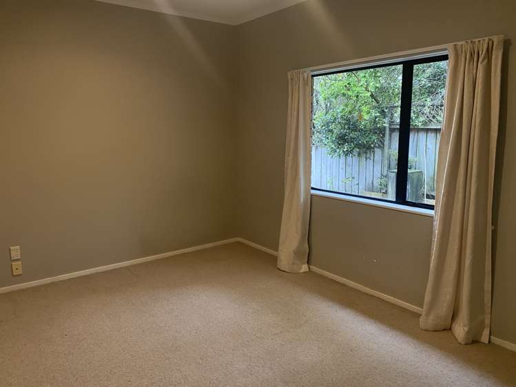 72 Crestview Place Browns Bay_8