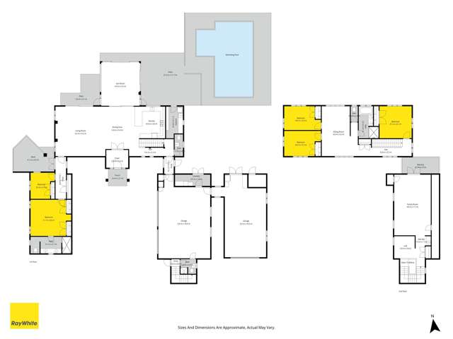 59 Cowley Drive Leamington_1