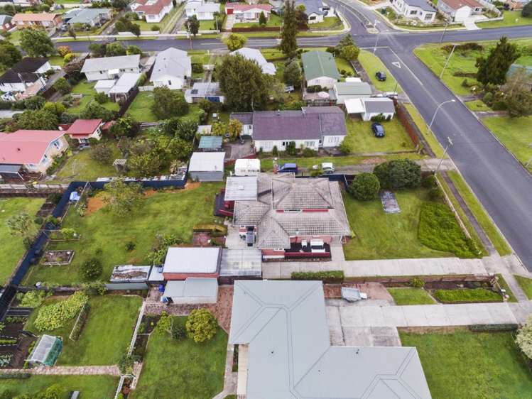 23 Terrace Avenue Morrinsville_19