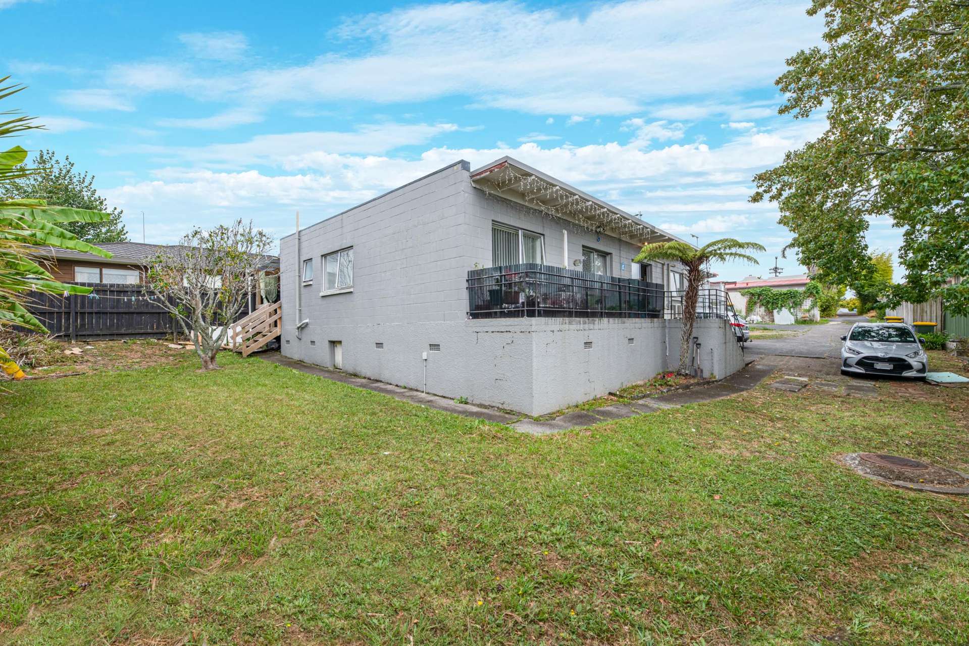 4/92 Titirangi Road New Lynn_0