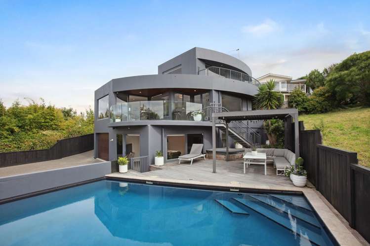 162A Clovelly Road Bucklands Beach_25