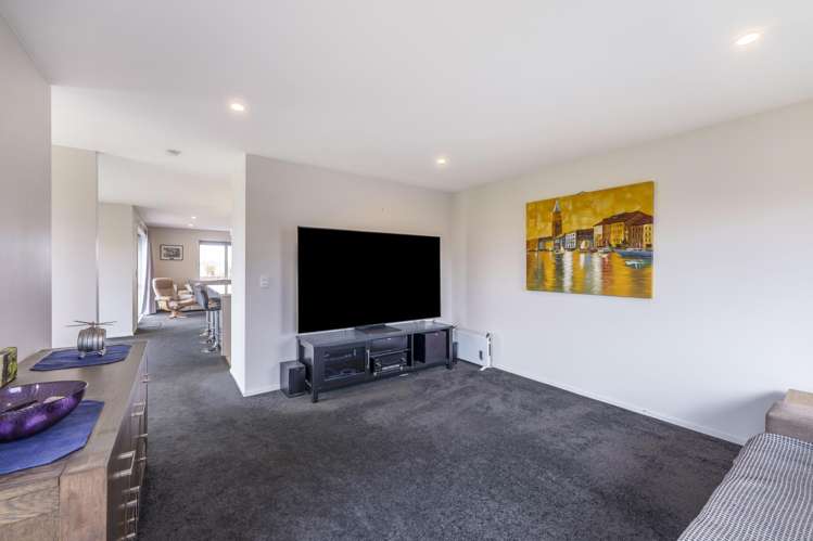 12b Goodwin Street Rangiora_4