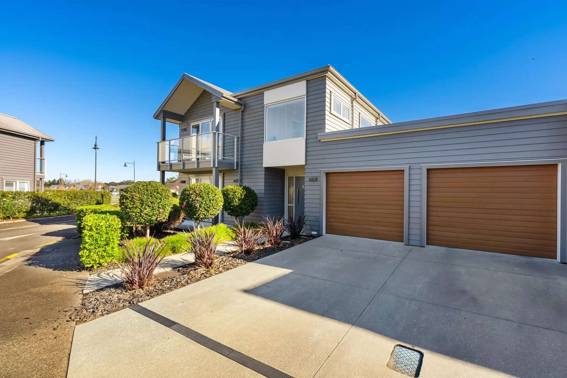 5 Tucker Close Cambridge_0