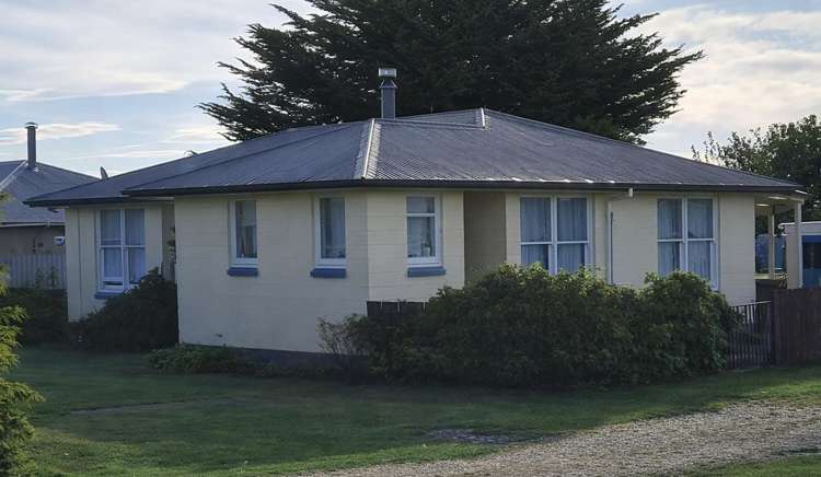 160 Peters Street, Hinds_0