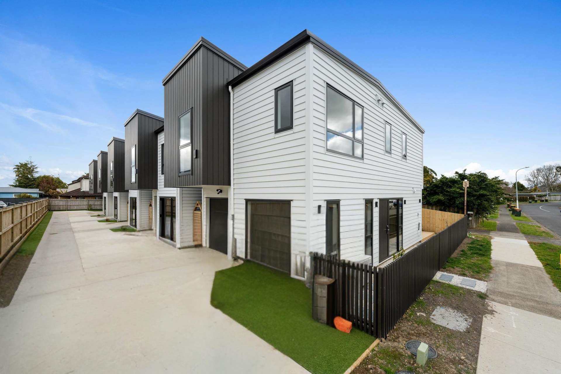 Lot 1-6/73 Cardiff Road Pakuranga_0