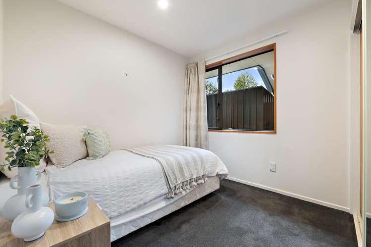 6/22 Boon Street Sydenham_16